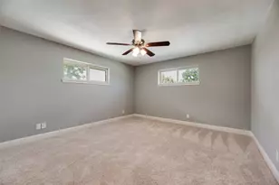 302 Co Rd 3320, Greenville, TX 75402 - Photo 26