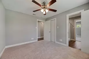 302 Co Rd 3320, Greenville, TX 75402 - Photo 32