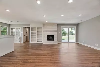 302 County Road 3320, Greenville, TX 75402 - Photo 22