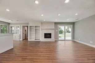 302 Co Rd 3320, Greenville, TX 75402 - Photo 22