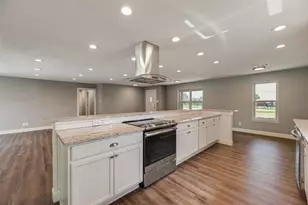 302 Co Rd 3320, Greenville, TX 75402 - Photo 14