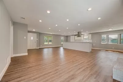 302 County Road 3320, Greenville, TX 75402 - Photo 20