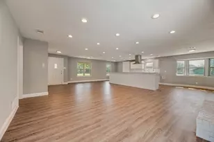 302 Co Rd 3320, Greenville, TX 75402 - Photo 20