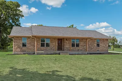 302 County Road 3320, Greenville, TX 75402 - Photo 8