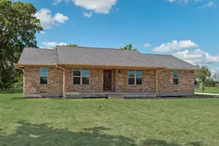 302 Co Rd 3320, Greenville, TX 75402 - Photo 8