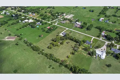 302 County Road 3320, Greenville, TX 75402 - Photo 4