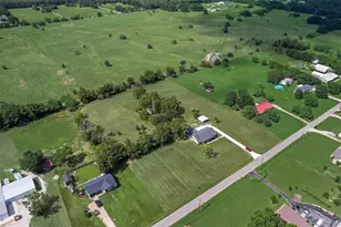 302 Co Rd 3320, Greenville, TX 75402 - Photo 1