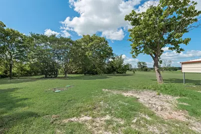 302 County Road 3320, Greenville, TX 75402 - Photo 12