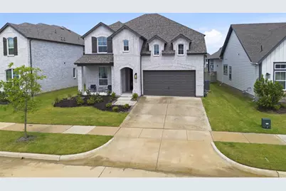 515 Landon Way, Northlake, TX 76247 - Photo 1