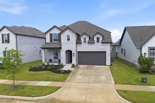 515 Landon Wy, Northlake, TX 76247 - Photo 1
