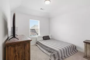515 Landon Wy, Northlake, TX 76247 - Photo 24