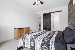 515 Landon Wy, Northlake, TX 76247 - Photo 18