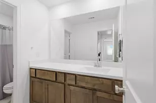 515 Landon Wy, Northlake, TX 76247 - Photo 28