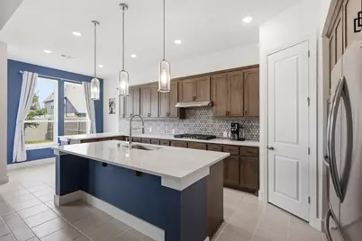 515 Landon Way, Northlake, TX 76247 - Photo 8