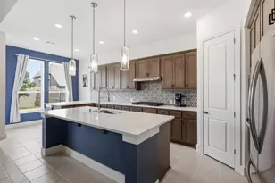 515 Landon Wy, Northlake, TX 76247 - Photo 8