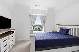 515 Landon Wy, Northlake, TX 76247 - Photo 26