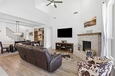 515 Landon Way, Northlake, TX 76247 - Photo 6