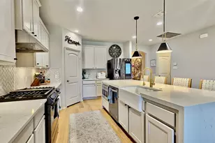 3744 Holly Brook Dr, Fort Worth, TX 76244 - Photo 10
