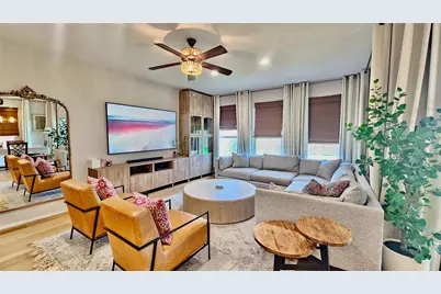3744 Holly Brook Drive, Fort Worth, TX 76244 - Photo 16