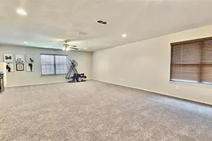 3744 Holly Brook Dr, Fort Worth, TX 76244 - Photo 32