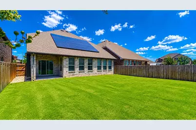 3744 Holly Brook Drive, Fort Worth, TX 76244 - Photo 40