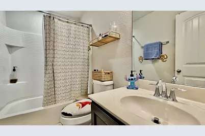 3744 Holly Brook Drive, Fort Worth, TX 76244 - Photo 28