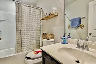 3744 Holly Brook Dr, Fort Worth, TX 76244 - Photo 28