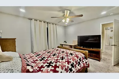 3744 Holly Brook Drive, Fort Worth, TX 76244 - Photo 30