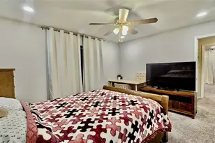 3744 Holly Brook Dr, Fort Worth, TX 76244 - Photo 30