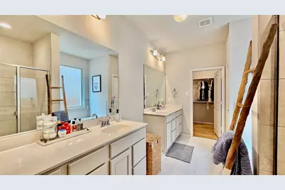 3744 Holly Brook Drive, Fort Worth, TX 76244 - Photo 22