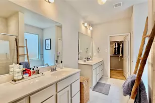 3744 Holly Brook Dr, Fort Worth, TX 76244 - Photo 22