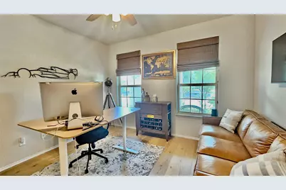 3744 Holly Brook Drive, Fort Worth, TX 76244 - Photo 34