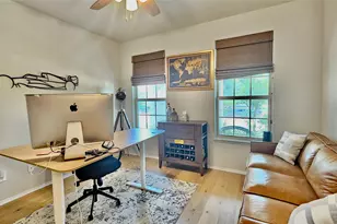 3744 Holly Brook Dr, Fort Worth, TX 76244 - Photo 34