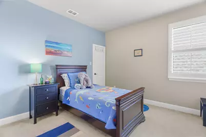 4707 Club Terrace Lane, Frisco, TX 75036 - Photo 18