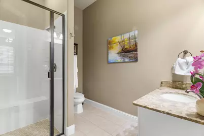 4707 Club Terrace Lane, Frisco, TX 75036 - Photo 14