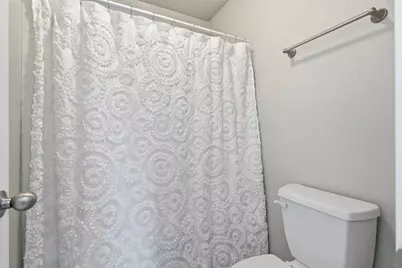 807 Huebner Way, Burleson, TX 76028 - Photo 24