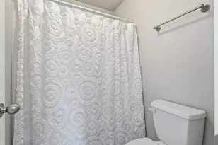 807 Huebner Way, Burleson, TX 76028 - Photo 24