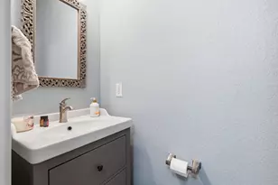 807 Huebner Way, Burleson, TX 76028 - Photo 30