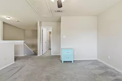 807 Huebner Way, Burleson, TX 76028 - Photo 20