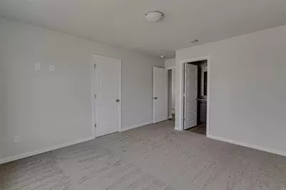 1136 E Broadway Avenue #1138, Fort Worth, TX 76104 - Photo 8