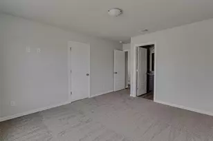 1136 E Broadway Ave, Fort Worth, TX 76104 - Photo 8