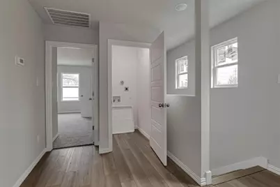 1136 E Broadway Avenue #1138, Fort Worth, TX 76104 - Photo 14