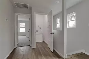 1136 E Broadway Ave, Fort Worth, TX 76104 - Photo 14