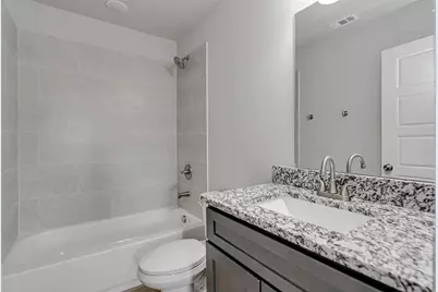 1136 E Broadway Avenue #1138, Fort Worth, TX 76104 - Photo 12