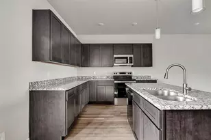 1136 E Broadway Ave, Fort Worth, TX 76104 - Photo 2