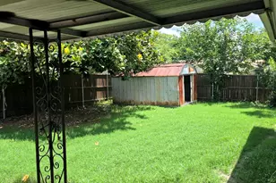 1018 Rockledge Dr, Garland, TX 75043 - Photo 10