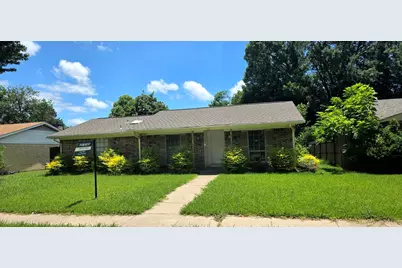 1018 Rockledge Drive, Garland, TX 75043 - Photo 12
