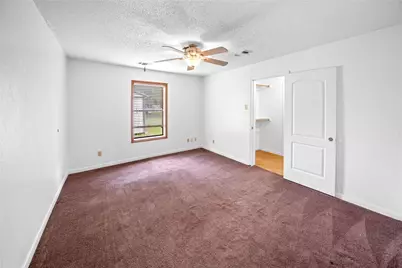 14226 C R 434, Lindale, TX 75771 - Photo 36