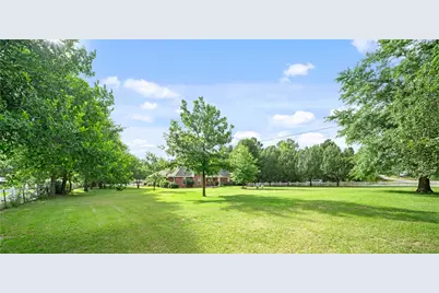 14226 C R 434, Lindale, TX 75771 - Photo 2
