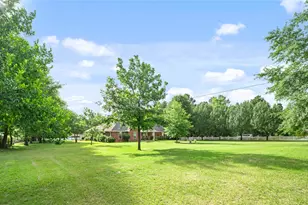 14226 County Rd 434, Lindale, TX 75771 - Photo 2